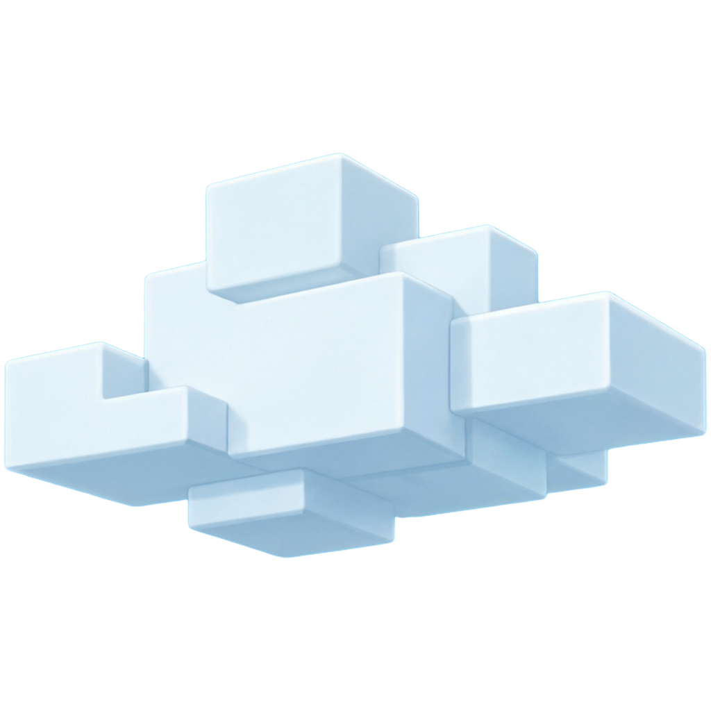 Cloud Create Server