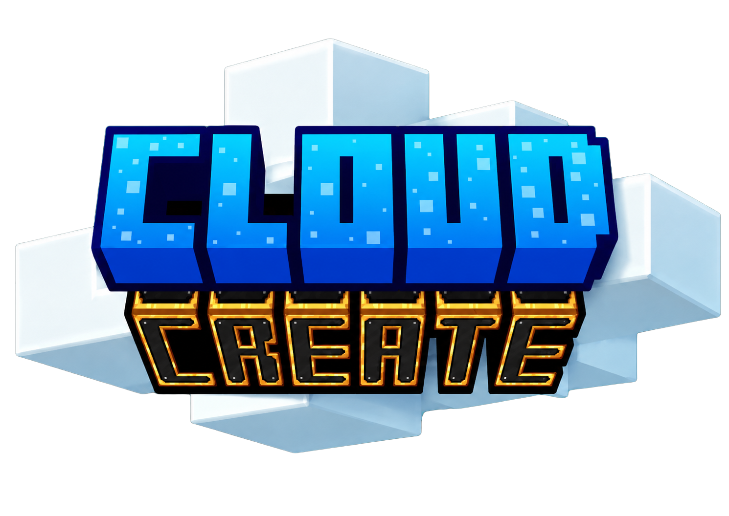 Cloud Create